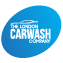 The London Carwash Company